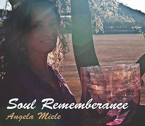 sound healing reviews, soul activation