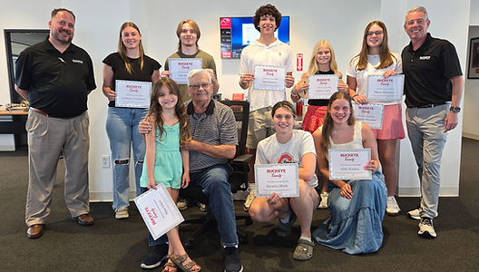 2025 Scholarship Recipients-2.jpg