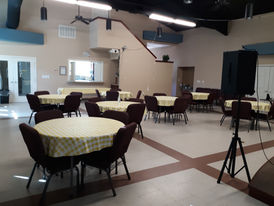 clean dining hall .jpg