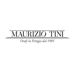 MAURIZIO TINI