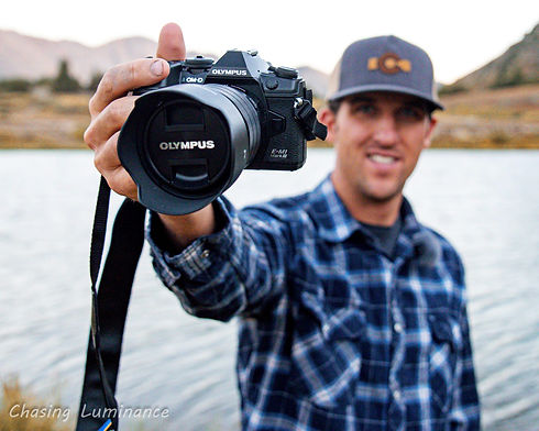 Olympus