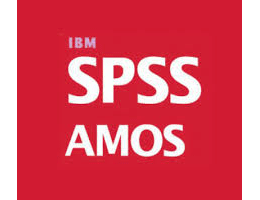 Spss-amos2_WEB.gif
