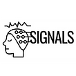 Signals_Logo_edited_edited (2).png