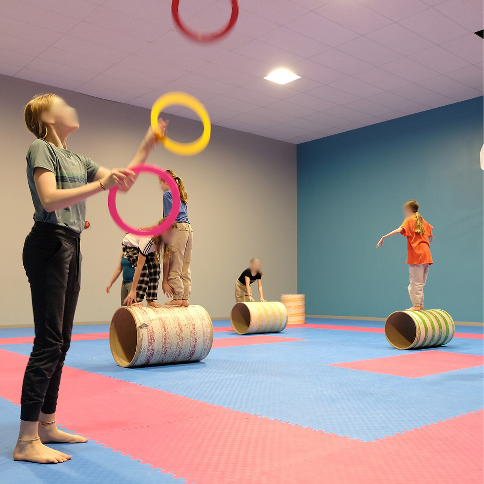 cirque social ados_2