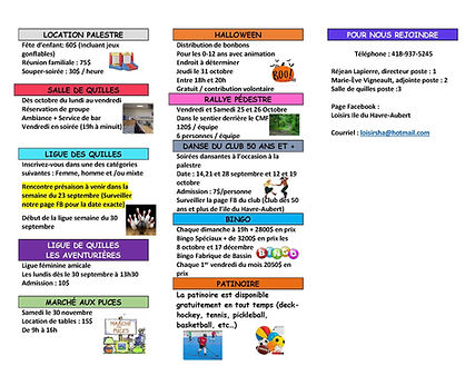 programmation automne_2.jpg