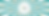 Header site web.png