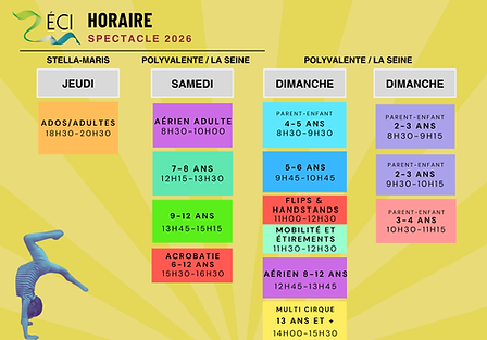 v2.hiver 2026 - horaire.png