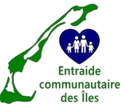 logo entraide communautaire des îles_edited.png