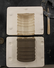 complete-mould.webp