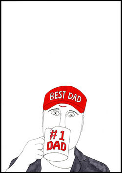 Fathers-Day