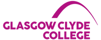 downsizedcolour.png