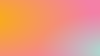 rasa-gradient-07-reference-sweep.png