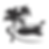 ACC - Gray.png