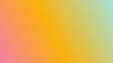 rasa-gradient-01-sunrise-current.png