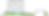 250412 Section Landscape-01.png