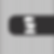 Hamptons Court - Gray.png