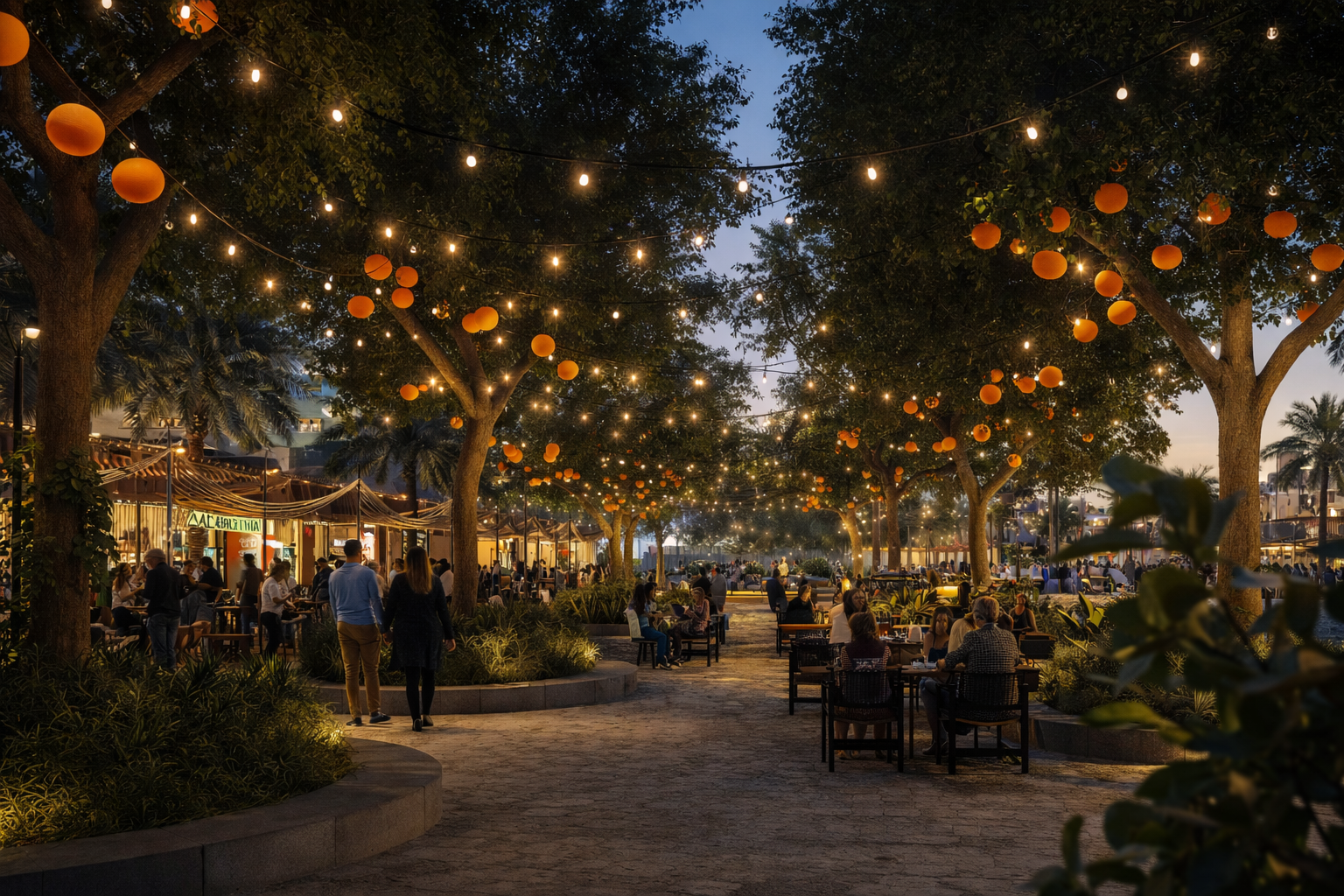 260216 Orange Grove.png