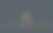 工作區域 1.png