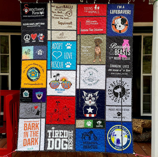 Quilt 5