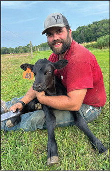 Pine Hill Cattle Company goes direct-to-consumer route for success