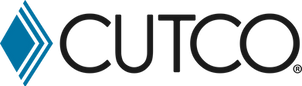 Click here to see local Career Opportunities with Cutco!