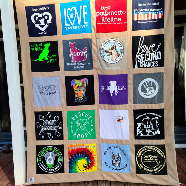 Quilt 4