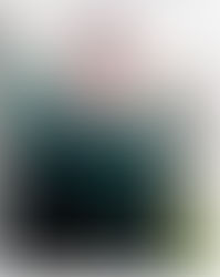 Podcasts sparked business owner’s foray into metal design, fabrication