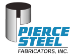 Click here to see local Career Opportunities with Pierce Steel!