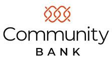 Click here to see local Career Opportunities with Community Bank NA!