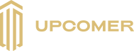 upcomer_lockup1_flat_gold.png