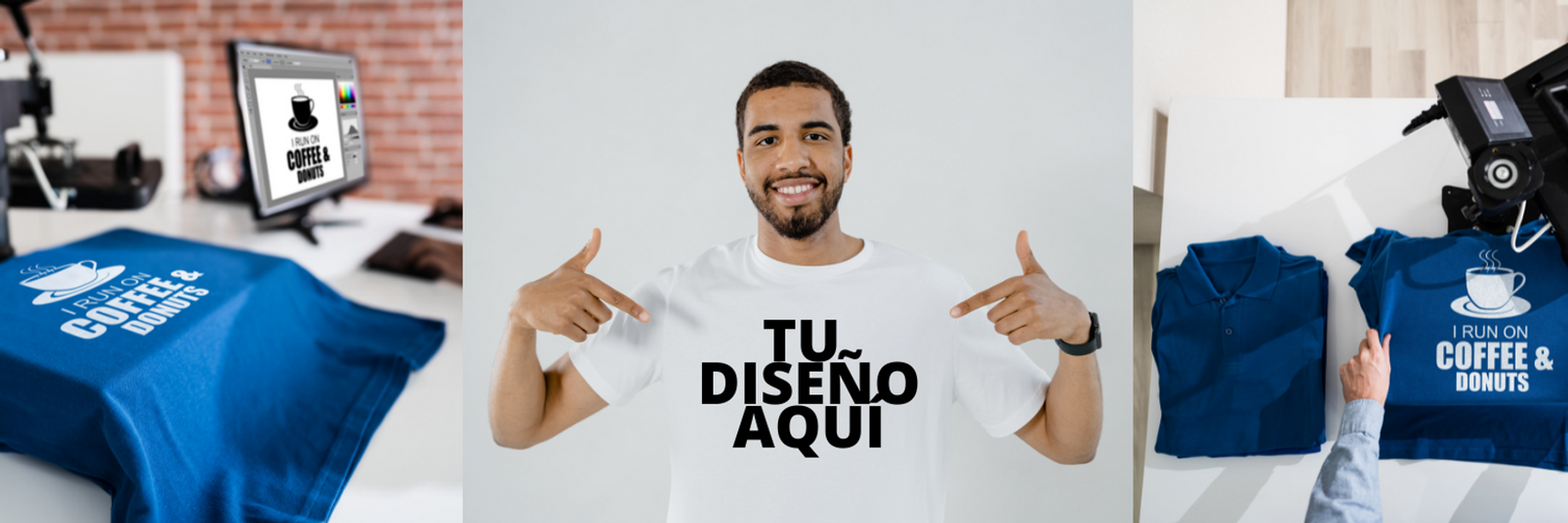 TU DISEÑO AQU.png