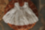 Vintage Slip Dress