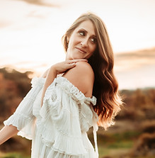 Picture of Tami the photographer