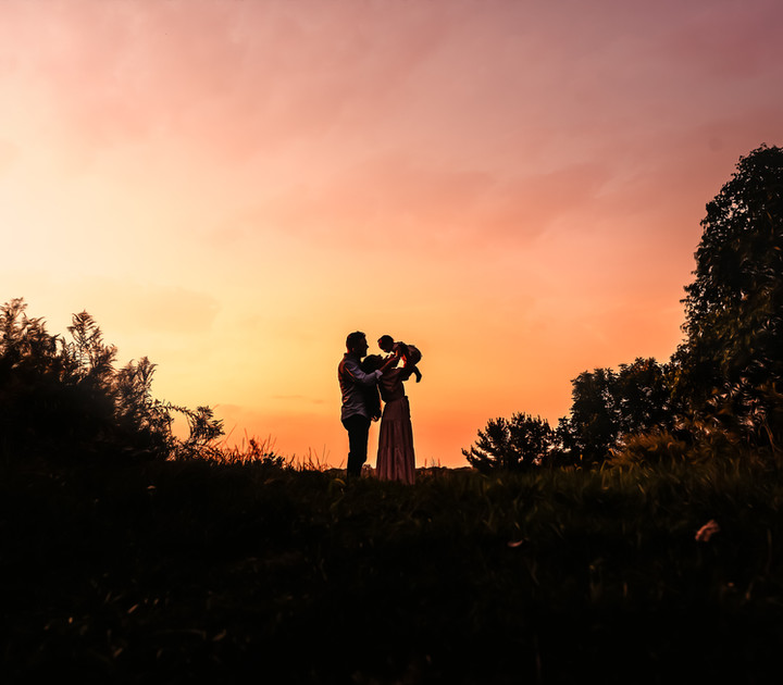 20220918-DSC_8151-Edit.jpg