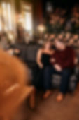 DSC_3466-2-Edit.jpg