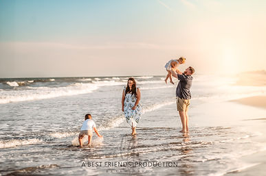 2653A801-AF0F-48DF-82A7-10F71EED591E_1_105_c.jpeg