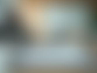 Boost Efficiency with Fractional Consulting