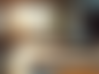 Enhancing Operational Efficiency in Business