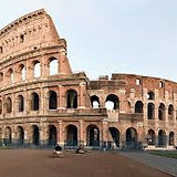colosseum.jpeg