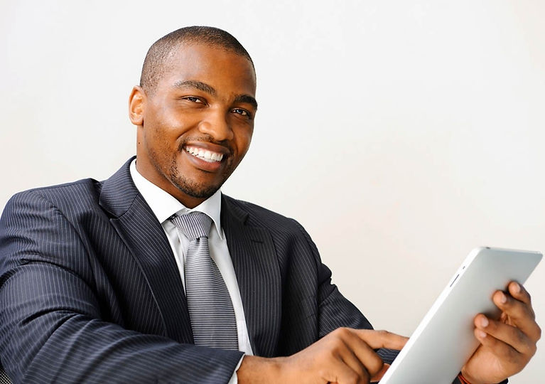 Black CEO.jpg