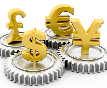 The Scientifc Assistant Prices & Payments