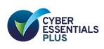 cyberEssentials_PLUS (002).png