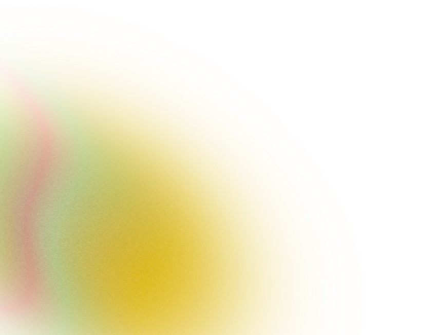 Blue Lines Certificate of Completion (4).png