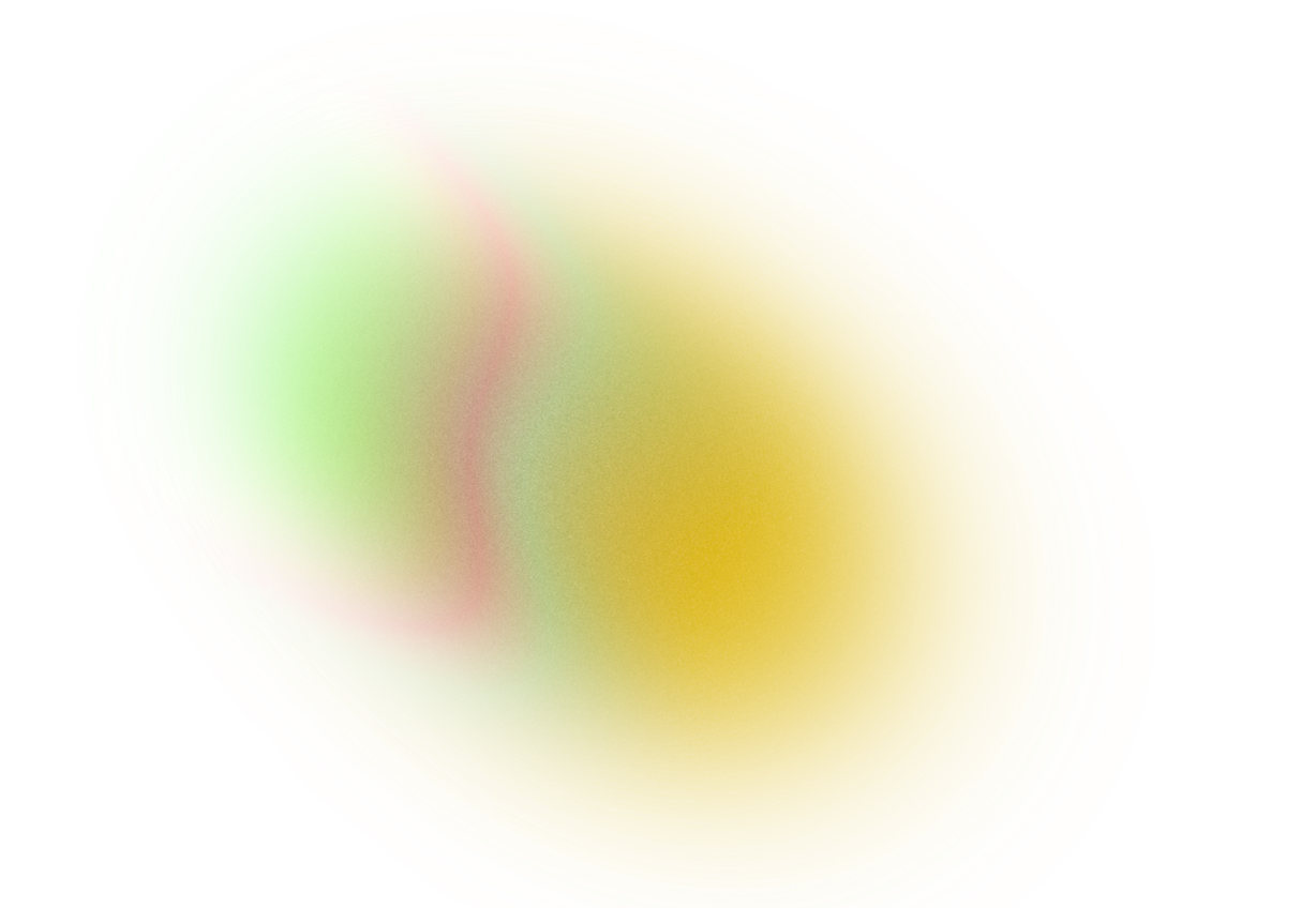 Blue Lines Certificate of Completion (4).png