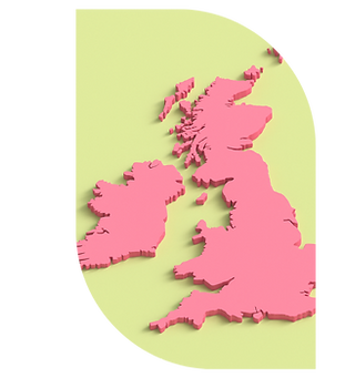 Blue Lines Certificate of Completion (9).png