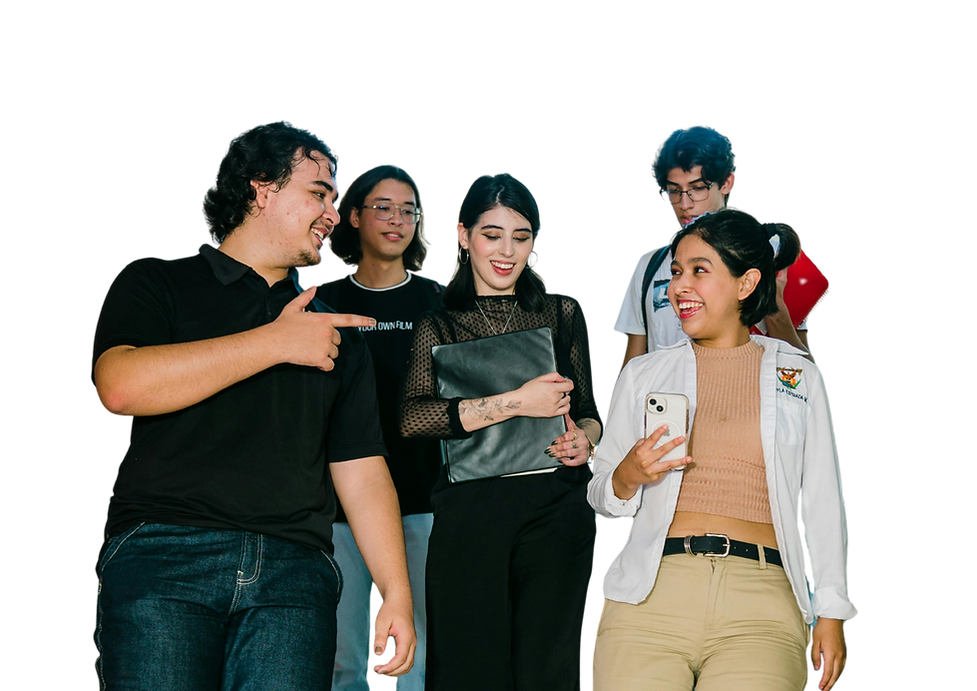 Blue Lines Certificate of Completion (16).png