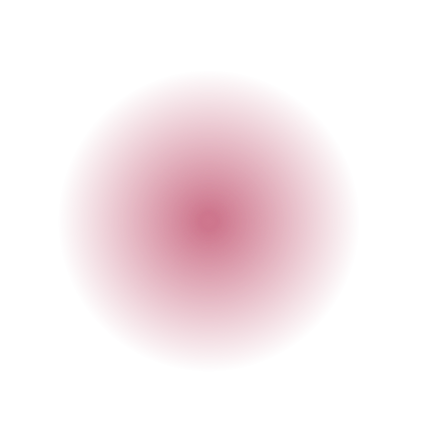 Pink Yellow Modern Digital Marketing Instagram Post (15).png