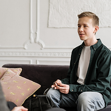 Pink Purple White Black Gamer Girl YouTube Banner (15).png