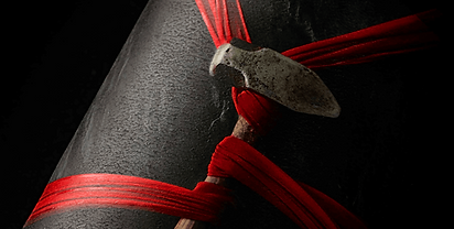 ArchRival-VelvetHammer.png