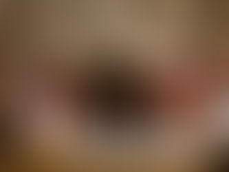 More Joy at The Octagon Barn